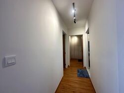 Blk 263 Toa Payoh Apex (Toa Payoh), HDB 3 Rooms #567920071
